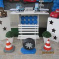 /album/carros/decora%c3%a7%c3%b5es-novas-2014-060-jpg2/